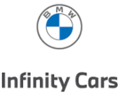 Infinity Cars