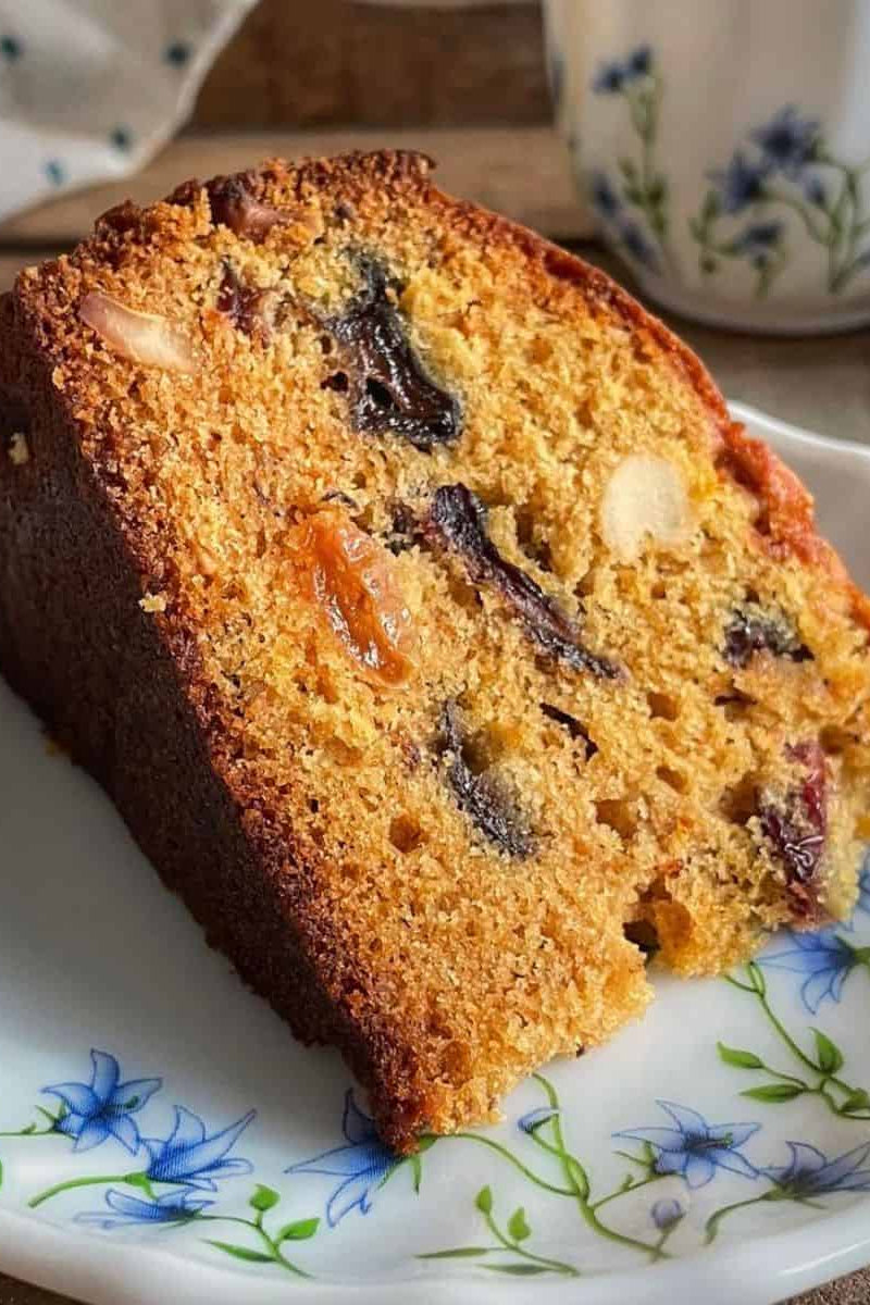 Festive Baking Workshop For One