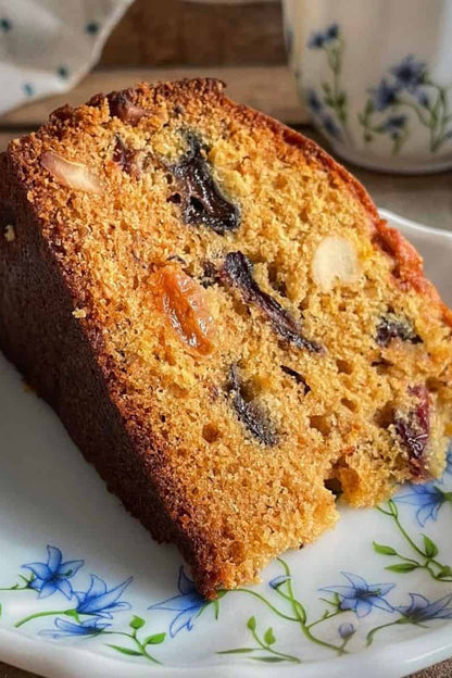 Festive Baking Workshop For One