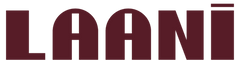 Laani