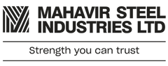 Mahavir Steel Industries