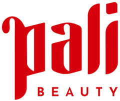 Pali Beauty