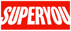 Superyou
