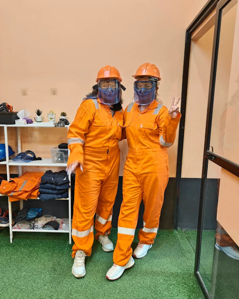 Go To The Rage Room Experience for One