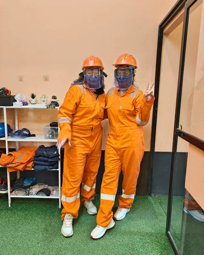Go To The Rage Room Experience for One
